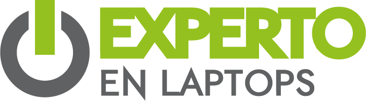 Experto Logo